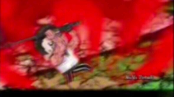 #BuildaGame #钓魂 #33264479