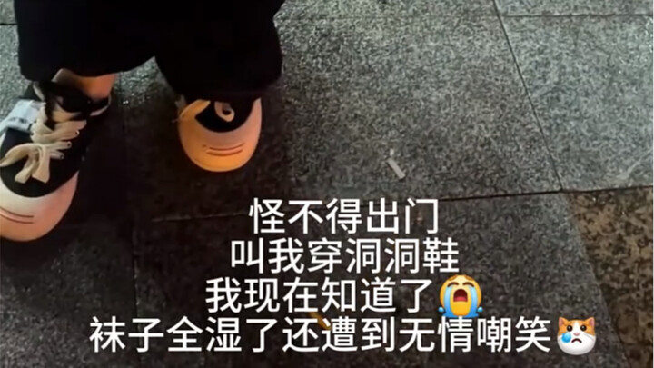 女 大 学 生 的 整 活 特 辑