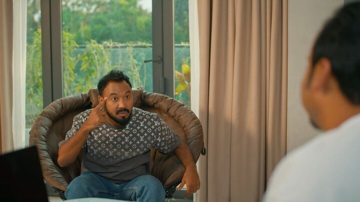 [cinemaBuzz]_Bachelor Point (2025) mp4