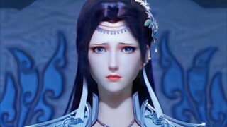 Jika Xiao Yan tidak selingkuh, aku khawatir hanya Yun Yun yang akan menjadi cinta sejatinya