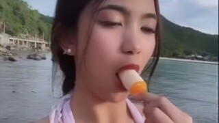 Talliano's Gold 87 (payag ka isubo nya?)😁😋
