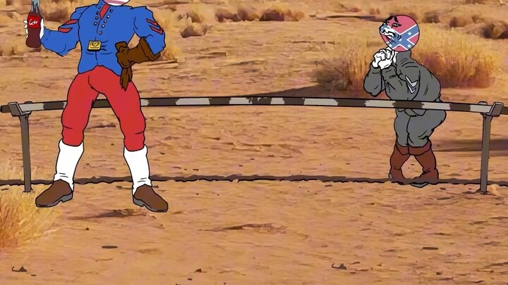 Uống một ngụm, Coca-Cola.