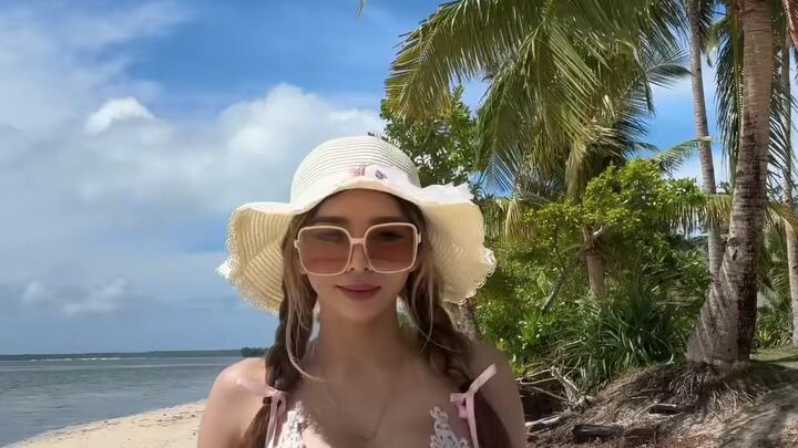 NICEVIEW
