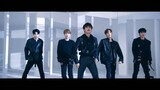 [Dance Mv] Produce 202'S Ab6Ix - [Hollywood]