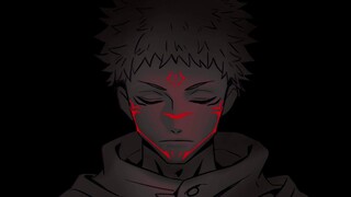 I AM THE MAN meme | Jujutsu Kaisen