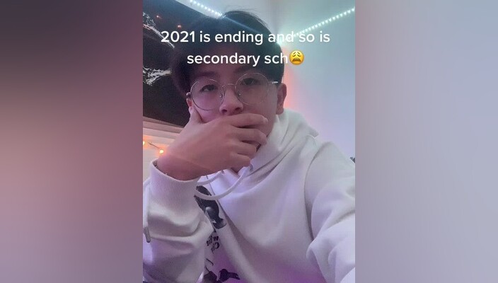 idk what to do at end sorry