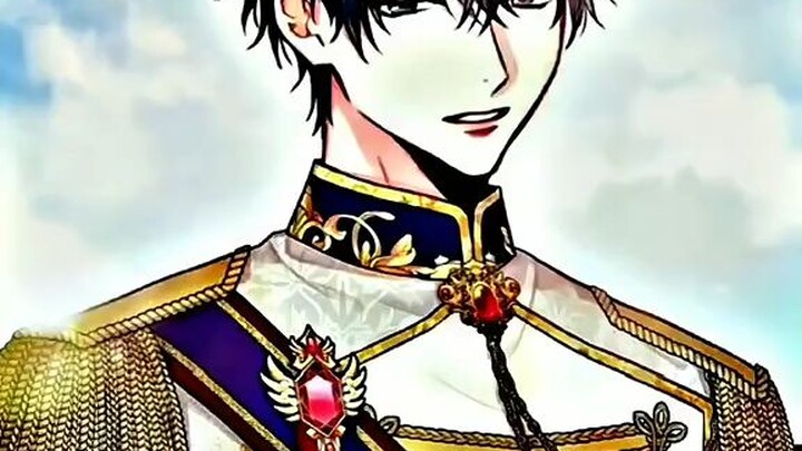 cakep begete 💞💞💞