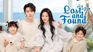 🇻🇳 EP.9 | Lost And Found [Eng]