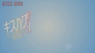 brutal nih trailer