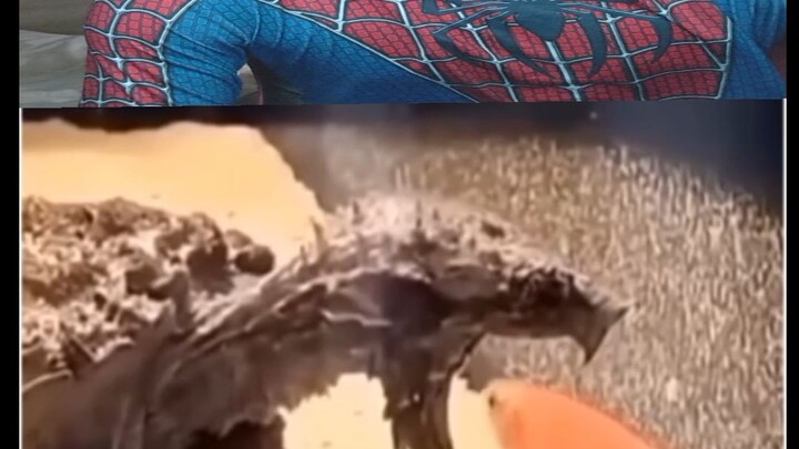wow