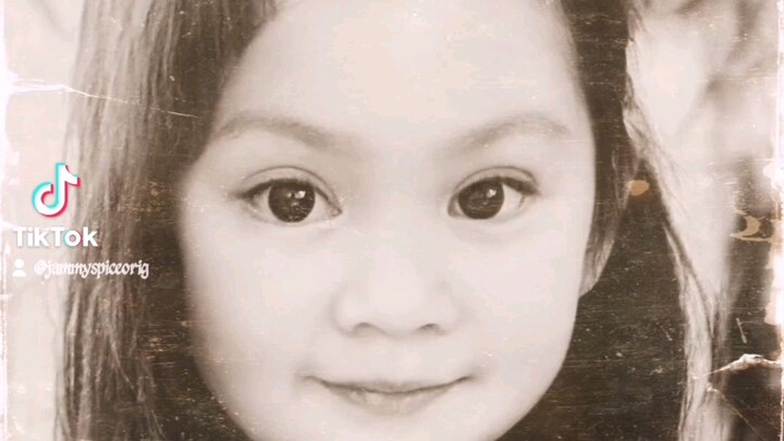 #jammysbeautifulLife