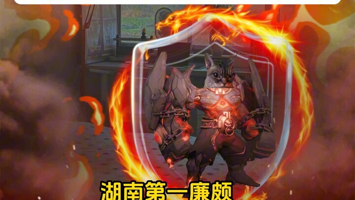 《百年一遇的天才 那晚出了四个》