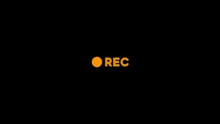 Cool vid I found