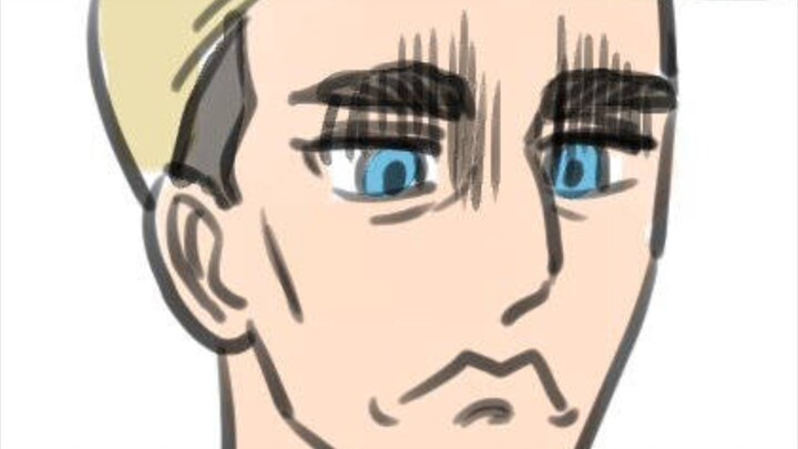 When the group leader wants to play Genshin Impact…