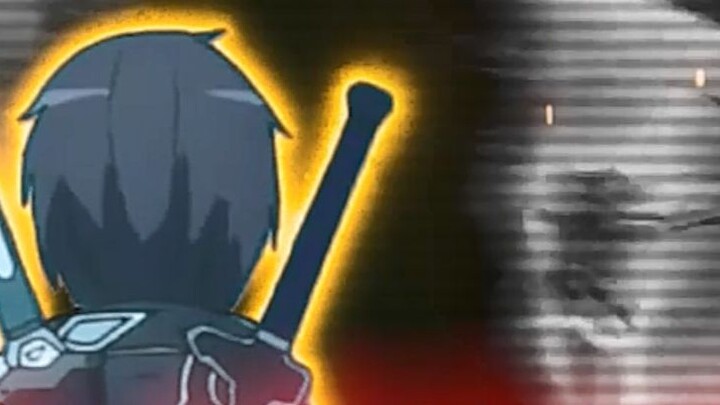 “ฉันจะรีบไปหาคุณแน่นอน”