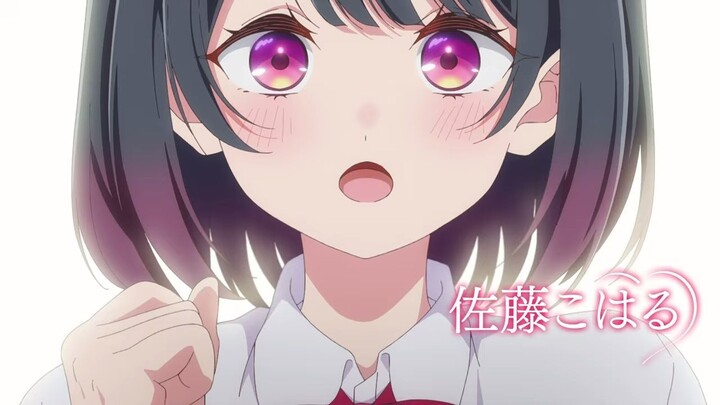 The Cold Sato Is Want Only Sweet To Me| 2026