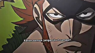 #https#sabo#luffy