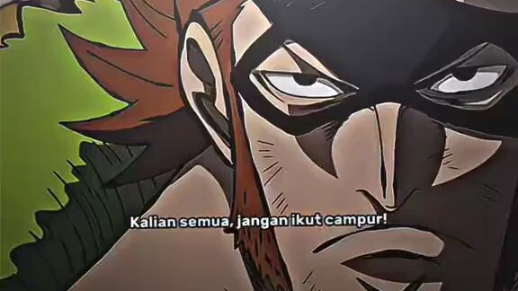 #https#sabo#luffy