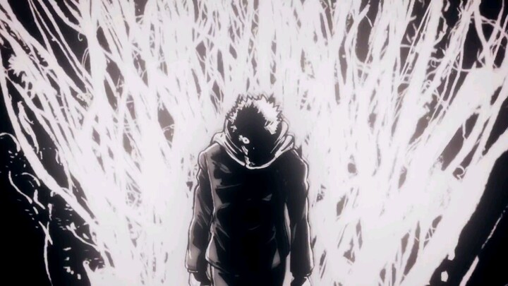 /////77
