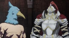 Shangri-La Frontier Season 2 ep-17