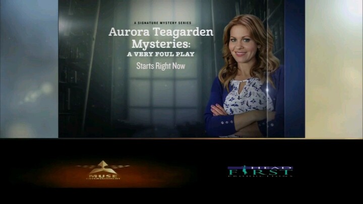 Aurura.Teagarden.Mysteries.A.Very.Foul.play