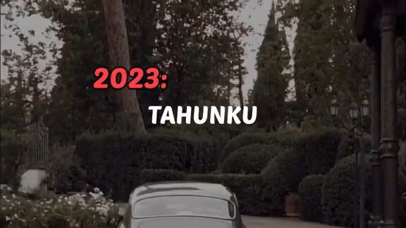 jadikan tahun 2022 adalah hari pembelajaran,dan praktek nya tahun depan 🙃