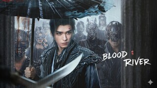 Blood River Episode 1 [Eng sub]
