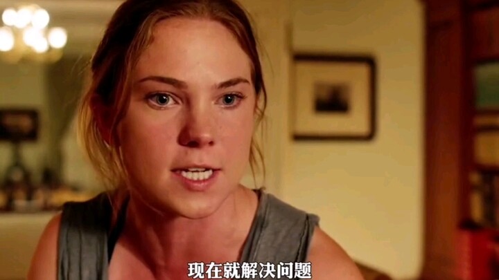 Let’s break up—you’re just not hot enough.