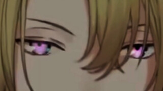 【Luca】EVIL MAFIA BOSS