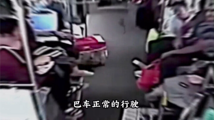 “Justice in Action”