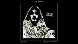 KIAL - BALUTI feat. Lowdown