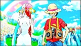 One Piece S20