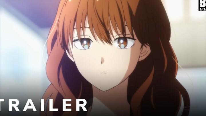 Koori Zokusei Danshi to Kool na Doryo Joshi - ผู้ฝึกสอนอย่างเป็นทางการ