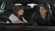 SS2 Blank The Series เติมคำว่ารักลงในช่องว่าง (3/4)