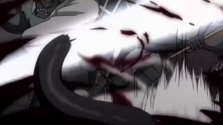 [Spekulasi Area Baru] Akankah kartu pengundian posisi larangan Gintama atau Pembunuh Iblis akan data