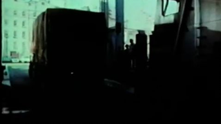 NEW ZEALAND MARITIME MEMORIES