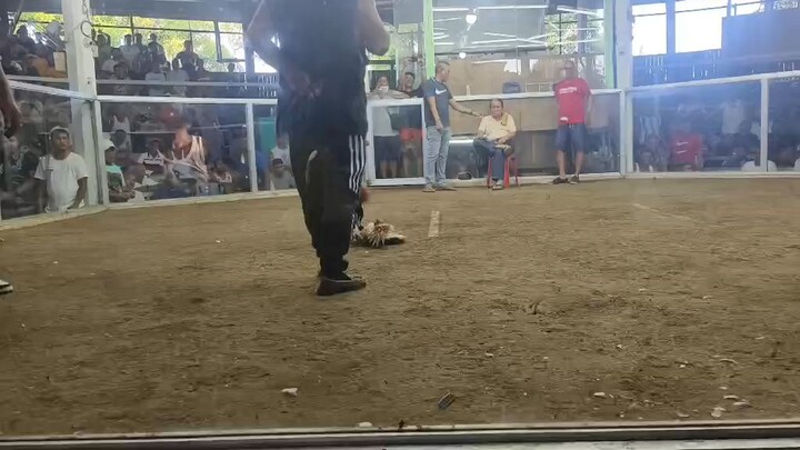 Ito nayong isa pang laban guys 💪💪💪💪