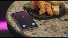 ROMANCE IS A BONUS BOOK EP02 SUB INDO
