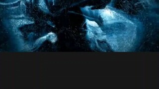 mu