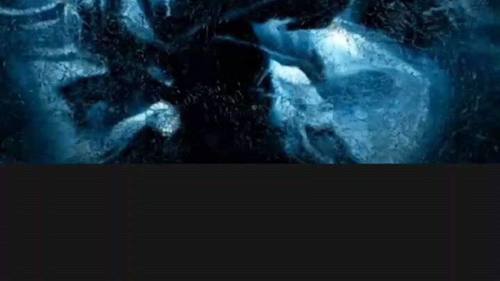 mu