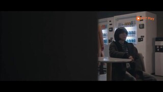 Kill Heel Cuộc Chiến Giày Gót Nhọn EP 3A [Sub Việt]