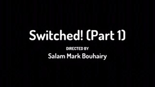 ToontasticWithSalam The Adventures Of Toontastic 3D - Switched!
