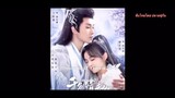 Thousands of Years or Love2024 [ซับไทย] ตอนที่ 7