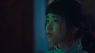 SF. TUỔI 25, TUỔI 21 TẬP 5