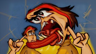 ⚡I’m making money, but I’m also engaging in self-criticism!⚡