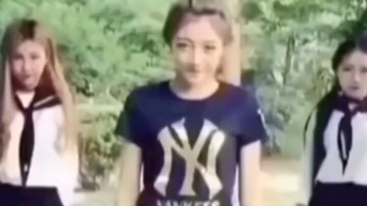 The Grand Matriarch of Social Dancing