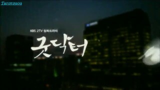 Good Doctor (Tagalog Dubbed)Ep.15