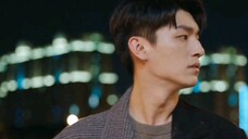 Open He Zhengyu with Korean drama OST