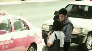 วิธีปลอมตัวเป็นเซลแมนระดับโลก