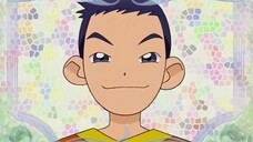 Ojamajo Doremi Phần 1 tập 33